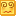 smiley