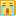 smiley