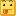 smiley