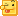 smiley