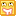 smiley