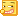 smiley