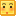 smiley