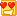 smiley