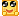 smiley