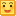 smiley