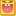 smiley