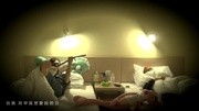 普通朋友,马叔叔课后练习