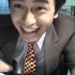 大爱歌曲热情恰恰,舞棍阿伯来了,马叔叔吉他教室第21期