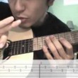 阳光宅男,周杰伦,马叔叔吉他教室之13