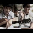 慢慢等吉他教学,韦礼安的歌,马叔叔吉他教室52