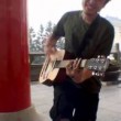 勇士進行曲,国军online,马叔叔吉他教室之34期