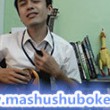 静静的吉他教学,庾澄庆的歌,马叔叔吉他教室74