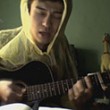 找自己吉他教学,陶喆的歌,马叔叔吉他教室69