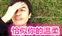 恰似你的溫柔吉他教学,蔡琴的歌,马叔叔吉他教室113课