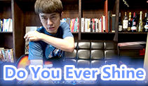 Do You Ever Shine吉他教程,五月天吉他谱,马叔叔吉他教室188