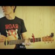 See You Again,马叔叔吉他教室225