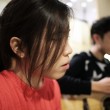 泡沫,邓紫棋,马叔叔吉他教室216
