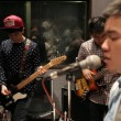 听见下雨的声音,周杰伦,马叔叔吉他教室217