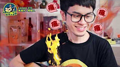 两个人,黄鸿升,马叔叔吉他教室273上篇